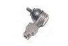 Наконечник рулевой (выр-во Mobis) Hyundai/Kia/Mobis 568202F000 (фото 4)