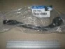 Наконечник рулевой тяги Hyundai/Kia/Mobis 568202H000 (фото 2)