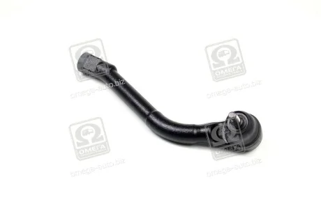 Наконечник рулевой левый (56820-2T000) Mobis Hyundai/Kia/Mobis 568202T000