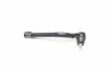 Наконечник кермовий правий (вир-во Mobis) Hyundai/Kia/Mobis 568202T500 (фото 1)