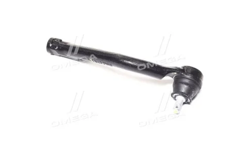 Наконечник кермовий правий (вір-во Mobis) Hyundai/Kia/Mobis 568202W050