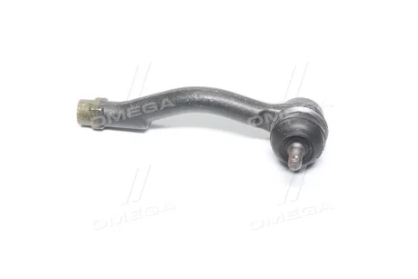 Наконечник рульовий лівий Hyundai Grandeur -05/Hyundai Sonata 04-06/Kia Optima -05 (вир-во Mobis) Hyundai/Kia/Mobis 5682038000