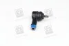 Наконечник рулевой (56820-3B000) Mobis Hyundai/Kia/Mobis 568203B000 (фото 4)