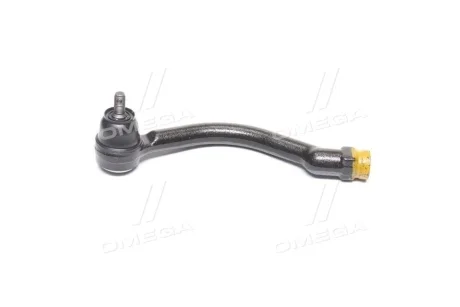 Наконечник рулевой левый (56820-3K500) Mobis Hyundai/Kia/Mobis 568203K500