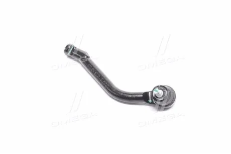 Наконечник рулевой тяги левый (выр-во Mobis) Hyundai/Kia/Mobis 568203V490