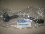 Наконечник рулевой левый Mobis Hyundai/Kia/Mobis 56820-3X000 (фото 2)