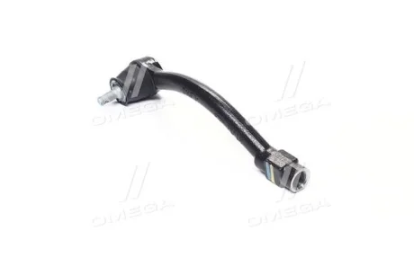 Наконечник кермовий лівий Mobis Hyundai/Kia/Mobis 56820-3X000