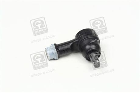 Накінечник Hyundai/Kia/Mobis 568204A600