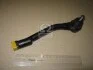 Наконечник рулевой левый (56820-4D001) Mobis Hyundai/Kia/Mobis 568204D001 (фото 2)