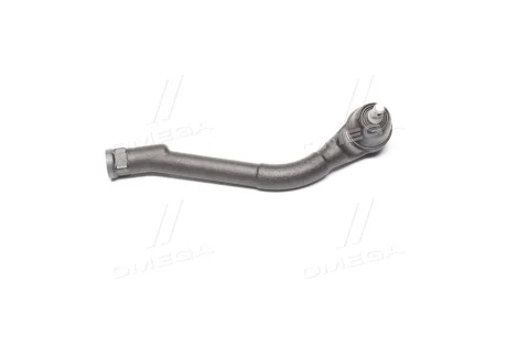 Наконечник рулевой левый (аналог 56820-3S000) (56820-A4050) Mobis Hyundai/Kia/Mobis 56820A4050