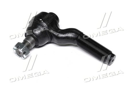 Наконечник рулевой левый Mobis Hyundai/Kia/Mobis 56880-5K000