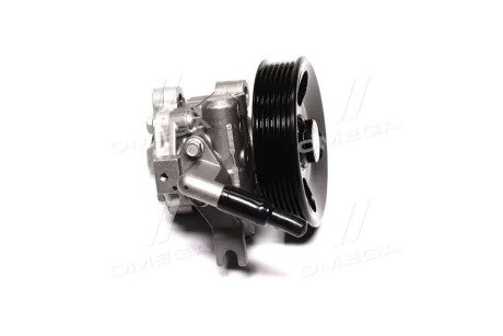 Насос ГУР DIESEL (57100-2E300) Mobis Hyundai/Kia/Mobis 57100 2E300