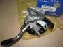 Насос ГУР (вир-во Mobis) Hyundai/Kia/Mobis 571002M000 (фото 1)