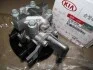 НАСОС ГУ 2.4 L Hyundai/Kia/Mobis 571002P200 (фото 1)