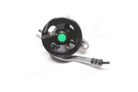 Насос ГУР Azera (05-) Mobis Hyundai/Kia/Mobis 571003F210