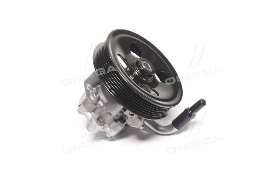 Помпа гідропідсилювача Hyundai/Kia/Mobis 571003K010 (фото 1)