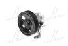 Насос гідропідсилювача Hyundai/Kia/Mobis 571003R000 (фото 1)