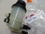 Бачок гидроусилителя (выр-во Mobis) Hyundai/Kia/Mobis 571502G000 (фото 1)