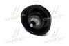 Ролик ременя (Mobis) Hyundai/Kia/Mobis 5721238100 (фото 3)