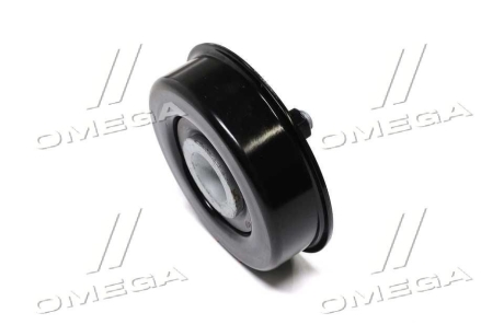 Ролик ремня (выр-во Mobis) Hyundai/Kia/Mobis 5721238100