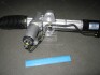 Механизм рулевой (выр-во Mobis) Hyundai/Kia/Mobis 577003J000 (фото 1)