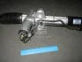 Механизм рулевой (выр-во Mobis) Hyundai/Kia/Mobis 577003J000 (фото 1)