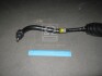 Механизм рулевой (выр-во Mobis) Hyundai/Kia/Mobis 577003J000 (фото 2)