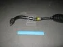 Механизм рулевой (выр-во Mobis) Hyundai/Kia/Mobis 577003J000 (фото 2)
