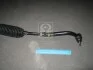 Механизм рулевой (выр-во Mobis) Hyundai/Kia/Mobis 577003J000 (фото 3)