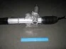 Механизм рулевой (выр-во Mobis) Hyundai/Kia/Mobis 577003J000 (фото 4)