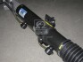 Механизм рулевой (выр-во Mobis) Hyundai/Kia/Mobis 577003J000 (фото 5)