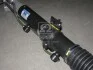 Механизм рулевой (выр-во Mobis) Hyundai/Kia/Mobis 577003J000 (фото 5)