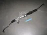 Механизм рулевой (выр-во Mobis) Hyundai/Kia/Mobis 577003J000 (фото 6)