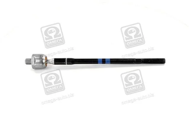 Тяга рулевая (57724-2D000) Mobis Hyundai/Kia/Mobis 577242D000 (фото 1)