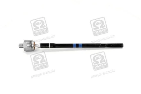 Тяга рульова Hyundai/Kia/Mobis 577242D000