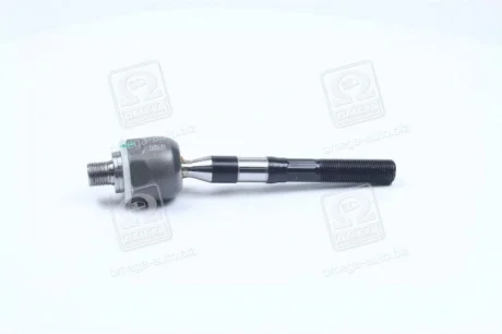 Тяга рулевая (57724-2S000) Mobis Hyundai/Kia/Mobis 577242S000