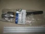 Тяга рулевая (57724-2T000) Mobis Hyundai/Kia/Mobis 577242T000 (фото 2)