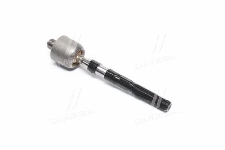 Тяга рулевая Mobis Hyundai/Kia/Mobis 57724-3Q000