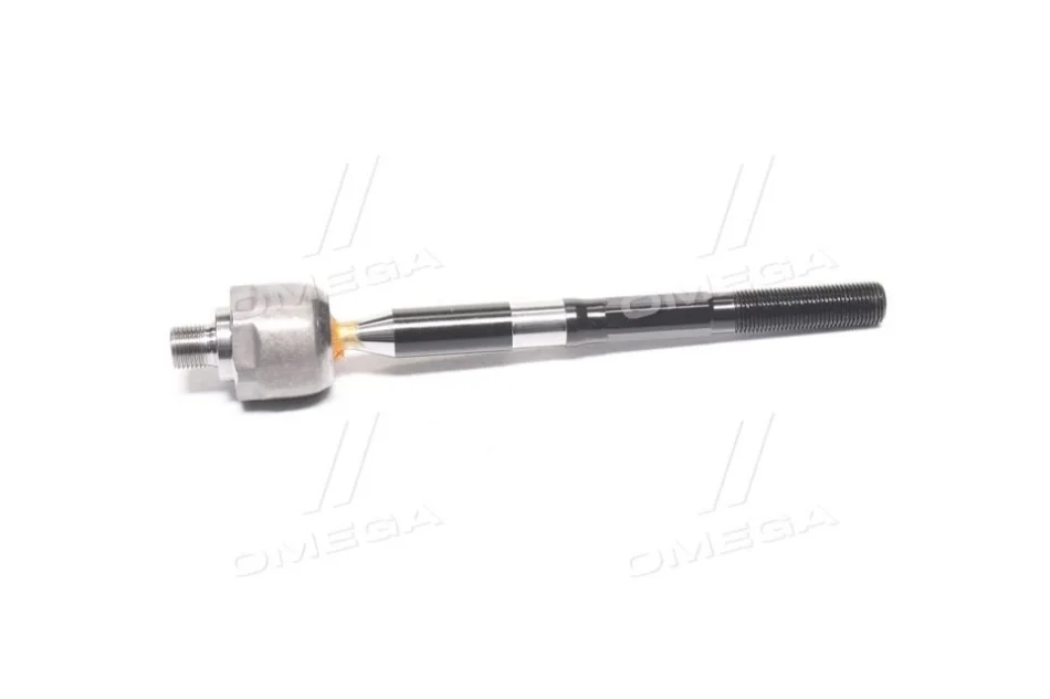 Тяга рульова Hyundai/Kia/Mobis 57724D3000 (фото 1)