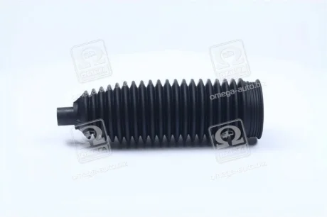 Пильовик рульової рейки (вир-во Mobis) Hyundai/Kia/Mobis 577402B000