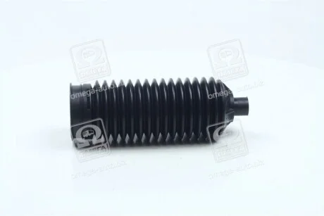 Пильник тяги кермовой Hyundai/Kia/Mobis 577402E000