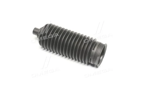 Пильовик рульової рейки_AZERA 11- / GRANDEUR HG 11- / GRANDEUR TG 07-10 / SONATA NF 04-09 Hyundai/Kia/Mobis 57740-3K000