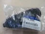 Пильовик рульової рейки Hyundai/Kia/Mobis 57740-3X000 (фото 2)