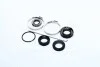Ремкомплект рулевой рейки (выр-во Mobis) Hyundai/Kia/Mobis 577901CA10 (фото 1)