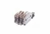 Колодки тормозные дисковые передние (выр-во Mobis) Hyundai/Kia/Mobis 581012TA21 (фото 2)