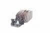 Колодки тормозные дисковые передние (выр-во Mobis) Hyundai/Kia/Mobis 581012TA21 (фото 4)
