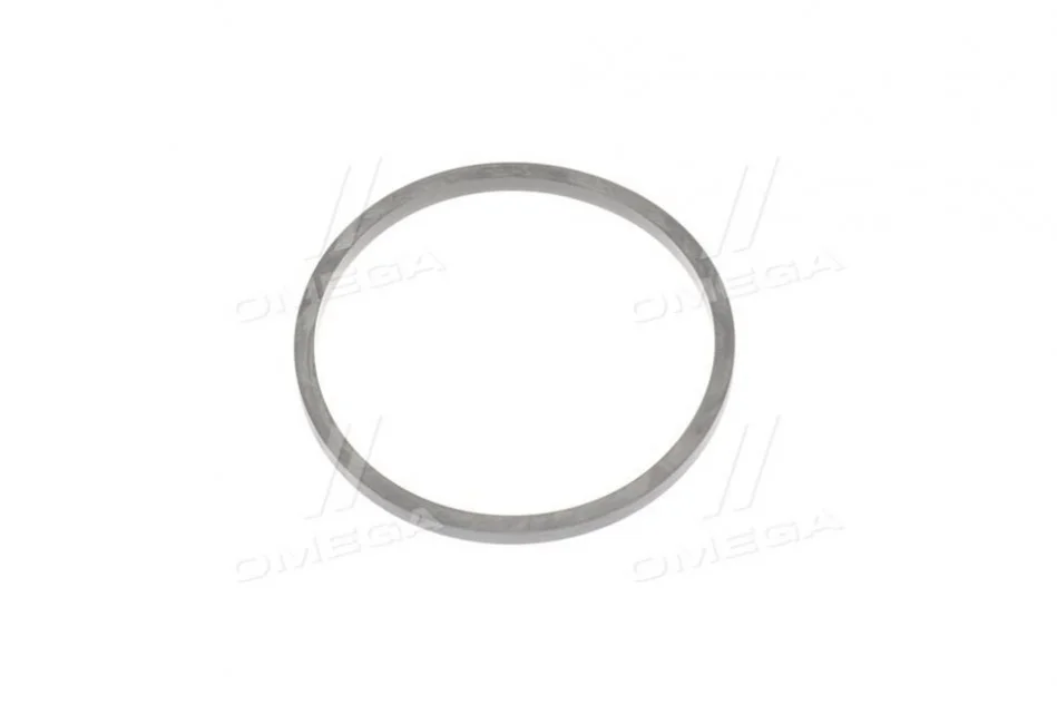 Сальник поршня супорта гальмівного Hyundai/Kia/Mobis 5811333000 (фото 1)
