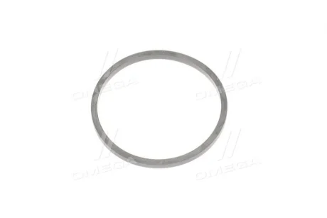 Сальник Hyundai/Kia/Mobis 5811333000