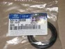 Пыльник поршня суппорта тормозного переднего Mobis Hyundai/Kia/Mobis 58114-2B000 (фото 2)