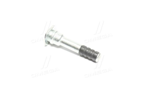Направлюча суппорта Hyundai/Kia/Mobis 5816233000